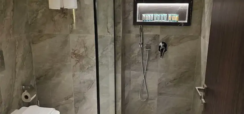 Sedra Global Hotel image